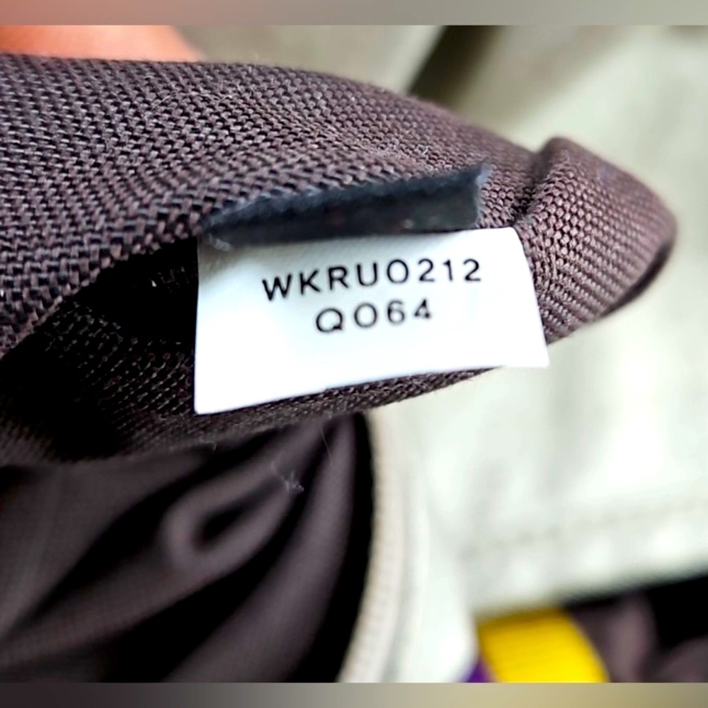 Kate Spade Large Vintage Tote - Picture 13 of 13